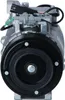 NRF 32888 7SBU17C Klimaanlage Klimakompressor PAG 46 für Produktbild-Vorschau 4