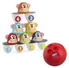 Chicco Bowling-Set, 1 Set Produktbild-Vorschau 34