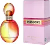 Missoni - Missoni EDT 50ml Voir les images du produit 15