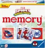 Mini Memory® | 48 Bildkarten | Spidey | Ravensburger Produktbild-Vorschau 1