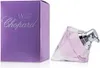 Chopard Wish Pink Eau De Toilette 75 ml (woman) Produktbild-Vorschau 9