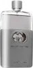 Gucci Guilty Pour Homme, Pánské, 150 ml, Citrón, Růžový Náhled obrázku produktu 3