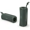 Bluetooth reproduktor Sony ULT Field 1 Forest Grey Náhľad obrázku produktu 4