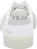 Veja Sneaker Low Damen 31313530303235 Weiß 38 1/2 EU Produktbild-Vorschau 9