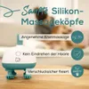 Beurer PP 410 Buddy Massagegerät Anteprima dell’immagine prodotto 5