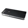 Huawei Y7 2018 Handyhülle Tasche Flip Case Smartphone Produktbild-Vorschau 6