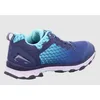 Activo Sport Lady GTX Größe UK 7,5  Farbe ozean/tuerkis Produktbild-Vorschau 6