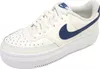 Nike Sneakers DM0113-102 in White color size 38 Podgląd zdjęcia produktu 27