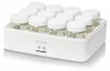 Cloer 9921, 1,8 l, Weiß Produktbild-Vorschau 1
