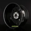 cerchi in alluminio KESKIN KT21 5x112 ET45 da 19 pollici Anteprima dell’immagine prodotto 22
