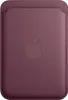Apple Tasche für Mobiltelefon / Kreditkarte Produktbild-Vorschau 1
