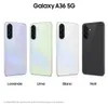 Samsung Galaxy A36 5G , 17 cm (6.7"), 8 GB, 256 GB, 50 MP, Podgląd zdjęcia produktu 14