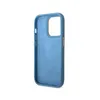 Guess Guhcp14Lhg4Shb Iphone 14 Pro 6,1 Niebieski/Blau Produktbild-Vorschau 7