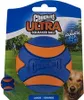 Chuckit! Ultra Squeaker Ball Grande [52069] Anteprima dell’immagine prodotto 4