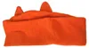 INF Schlafkopfhörer / Schlafmaske mit Bluetooth-Kopfhörern Produktbild-Vorschau 8