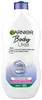 Garnier Body Urea 24H Hautglättende Creme Milk mit Urea Produktbild-Vorschau 1