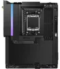 NZXT N9 X870E, AMD, Sockel AM5, AMD Ryzen 7000 Series, AMD Produktbild-Vorschau 1