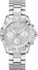 Guess Damen Uhr Armbanduhr MAJESTY GW0771L1 Edelstahl Produktbild-Vorschau 1