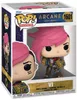 Arcane - Vi 1601 - Funko Pop! Produktbild-Vorschau 2