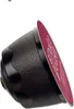 Nescafé Dolce Gusto Espresso | 16 Kaffeekapseln Produktbild-Vorschau 2