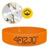 4FIZJO FLEX BAND Widerstandsband für Beine, Po und Produktbild-Vorschau 14