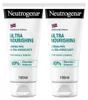 Neutrogena cr pies ultrahidra 100ml dup Anteprima dell’immagine prodotto 1