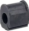 A.B.S. Lagerbuchse Stabilisator 271342 für RENAULT Scénic I Produktbild-Vorschau 1