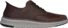 Skechers Slip-Ins: Orell - Yates  Veterschoenen Laag - Produktbild-Vorschau 9