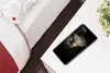 MuchoWow® Handyhülle Schutzhülle Hülle für Samsung Galaxy Produktbild-Vorschau 4