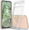 Pouzdro pro mobilní telefon Google Pixel 8a Hybridní Náhled obrázku produktu 1