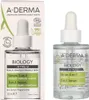 Derma Biology Srum 30 ml Náhľad obrázku produktu 9