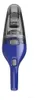 Black & Decker 5,4Wh Dustbuster m. Zubehör 3,6V/1,5Ah Voir les images du produit 1
