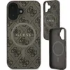 A product shot of an iPhone case with multiple views. Produktbild-Vorschau