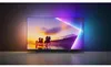 Philips Ambilight 43PUS8400/12, 109,2 cm (43"), 3840 x 2160 Podgląd zdjęcia produktu 3