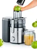 Rohsaftzentrifuge XXL ES3570 Produktbild-Vorschau 17