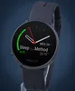 Polar Ignite 2 - Czarny z masą perłową - Zegarek sportowy z Podgląd zdjęcia produktu 13