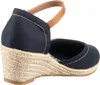 Scarpe Anteprima dell’immagine prodotto 13