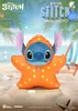 Mini Figurka Stitch w Letnich Stroju - Beast Kingdom (7 Voir les images du produit 4