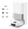 Dreame X50 Ultra Complete, Combi, Czarny, Stal nierdzewna, Podgląd zdjęcia produktu 6