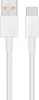 Xiaomi USB-C originálny nabíjací kábel 6A - 1m - 120W Náhľad obrázku produktu 12