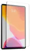 SBS Glas-Displayschutz Für Ipad Pro 11” 2018/2020/2021/Air Produktbild-Vorschau 1