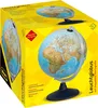 Idena 569902 Leuchtglobus 30 cm mit Halogen Produktbild-Vorschau 7