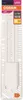 OSRAM HOMELIGHTING 4058075557994 LED (monocromatico) EEC E Anteprima dell’immagine prodotto 7