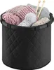 reisenthel homebasket M, úložný koš, Frame Rhombus Black, Náhled obrázku produktu 8