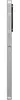 Samsung Galaxy A17 17 cm (6.7") Hybride Dual-SIM 4G USB Produktbild-Vorschau 5
