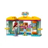 LEGO® Friends 42608 Miniprodejna Náhled obrázku produktu 27