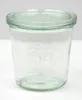 Weck 5900902, 80 mm, 80 mm, 87 mm, 6 szt. Podgląd zdjęcia produktu 11