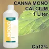 Canna Mono Kalzium (Ca 12 %) 1 L Produktbild-Vorschau 3