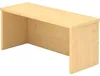 Thekenaufsatz WB08 Ahorn Produktbild-Vorschau 4