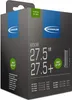 Schwalbe Schlauch Nr. 21F (Av 40Mm) Freeride Produktbild-Vorschau 5